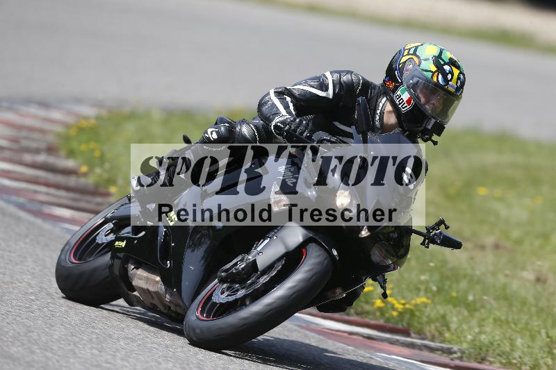 /27 12.06.2025 Ducati Schweiz Trackday Warmup  ADR/blau-bleu/3
